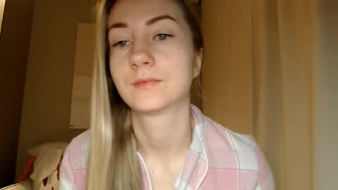  Kira  online show from 02-04-25, 06:25