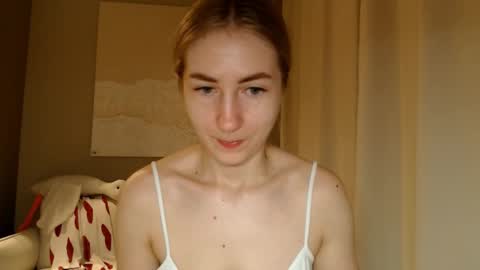  Kira  online show from 02-06-25, 06:08