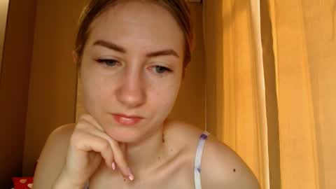  Kira  online show from 02-21-25, 06:29