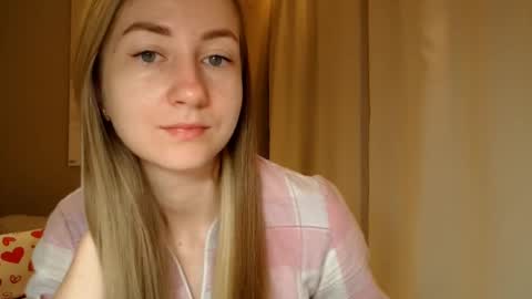  Kira  online show from 03-03-25, 06:26