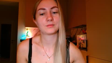  Kira  online show from 02-10-26, 07:01