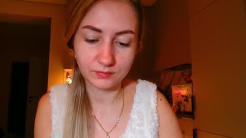  Kira  online show from 02-12-26, 06:41