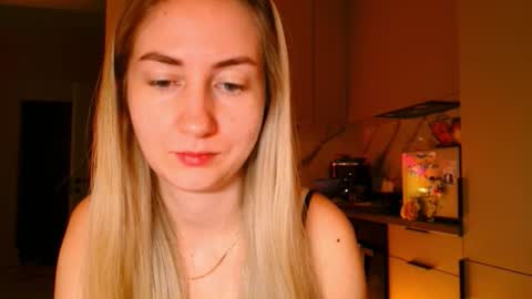  Kira  online show from 02-19-26, 06:42