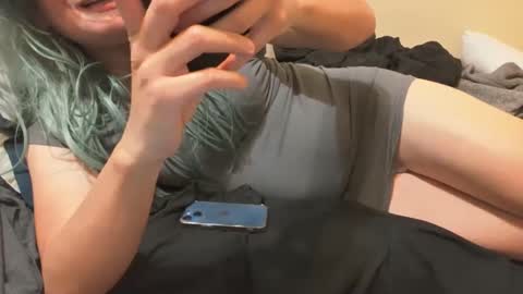 Taline online show from 03-07-25, 05:08