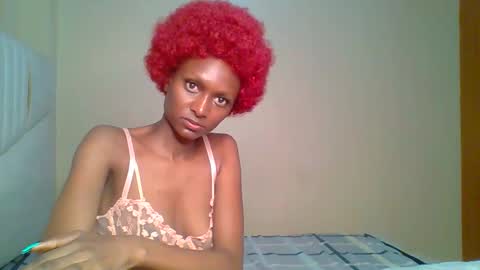 talisha smiles online show from 02-13-26, 02:13