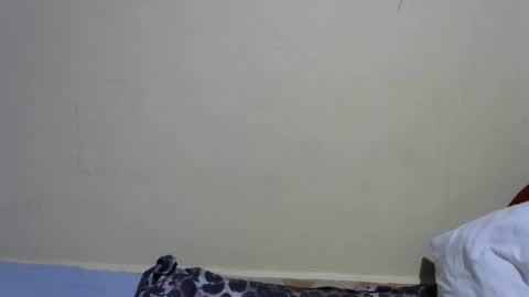 talishaqueen online show from 03-19-26, 08:46