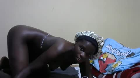 talishaqueen online show from 03-27-26, 08:30