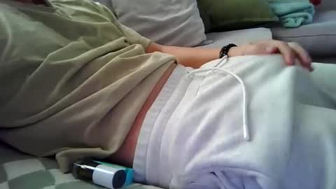 taliverbooflief online show from 11-25-25, 05:57