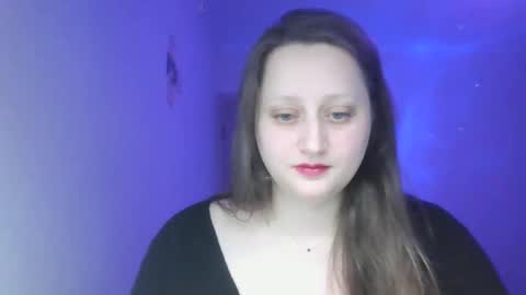 talivone online show from 11-23-25, 06:08