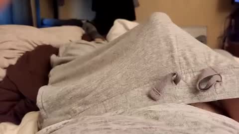 Talkativenerd online show from 12-10-24, 05:00