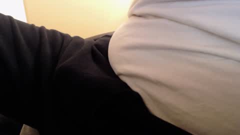 Talkativenerd online show from 12-13-24, 05:54