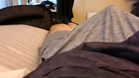 Talkativenerd online show from 03-11-25, 09:26