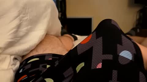 Talkativenerd online show from 10-15-25, 07:47