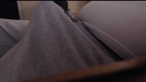 Talkativenerd online show from 01-18-26, 09:46