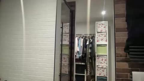 Snapshot of talkifyouwant chatting on 11-12-25, 10:52 talkifyouwant online show from 11-12-25, 10:52