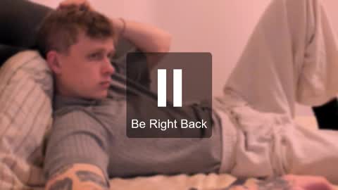 Colin online show from 12-15-25, 08:13