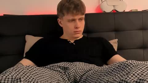 Colin online show from 01-10-26, 10:17