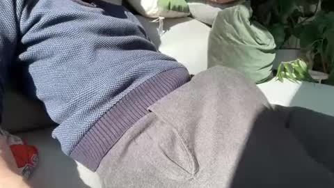 talkinjazz online show from 03-07-25, 10:35