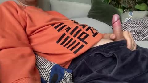 talkinjazz online show from 09-27-25, 08:19