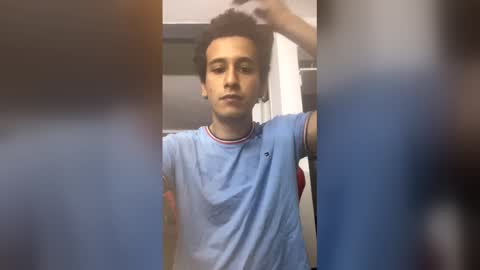 talktome4 online show from 01-19-26, 01:31