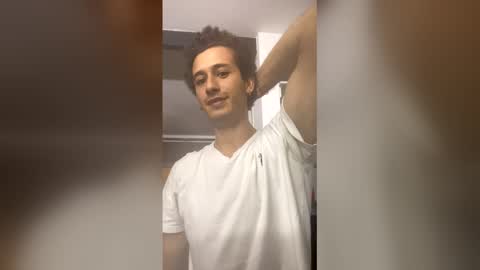 talktome4 online show from 02-03-26, 02:53