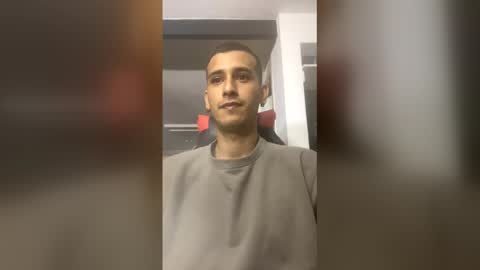 talktome4 online show from 02-27-26, 05:07