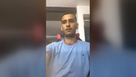 talktome4 online show from 02-28-26, 04:46