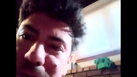 Snapshot of talktomenicely_ chatting on 01-19-25, 09:34 Lily Rhoades online show from 01-19-25, 09:34