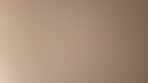 tall6feet7inch online show from 12-09-24, 12:34