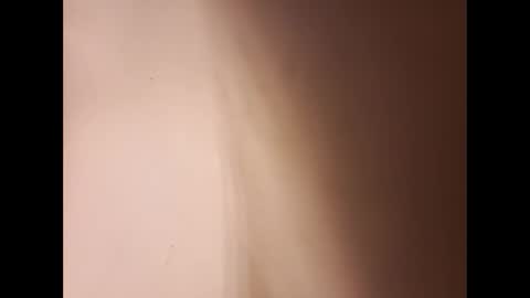 tall6feet7inch online show from 12-30-24, 04:20