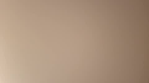 tall6feet7inch online show from 01-03-25, 06:46