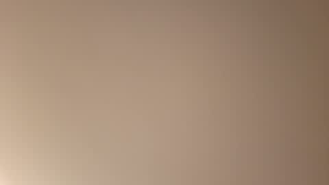 tall6feet7inch online show from 01-05-25, 10:43