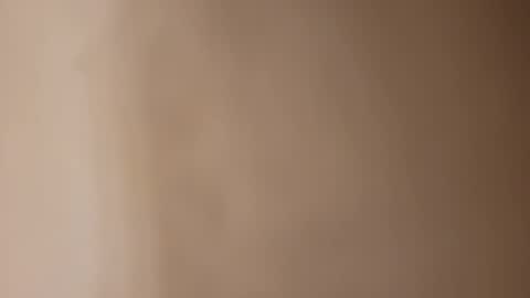 tall6feet7inch online show from 02-25-25, 08:25