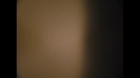 tall6feet7inch online show from 03-10-25, 08:04