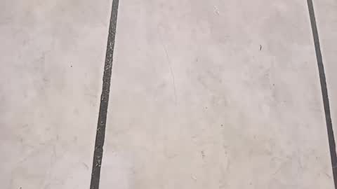 tall6feet7inch online show from 10-05-25, 09:40