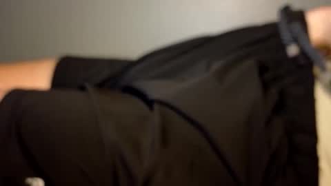 tall_big_cock online show from 11-14-25, 03:16