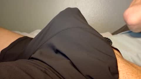 tall_big_cock online show from 11-15-25, 03:15