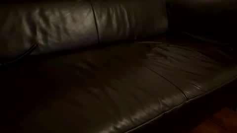 Snapshot of tall_shy_kitty chatting on 02-01-26, 03:16 tall_shy_kitty online show from 02-01-26, 03:16