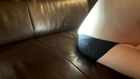 Snapshot of tall_shy_kitty chatting on 02-15-26, 02:08 tall_shy_kitty online show from 02-15-26, 02:08