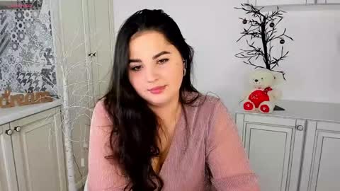 Talla online show from 01-11-25, 10:29