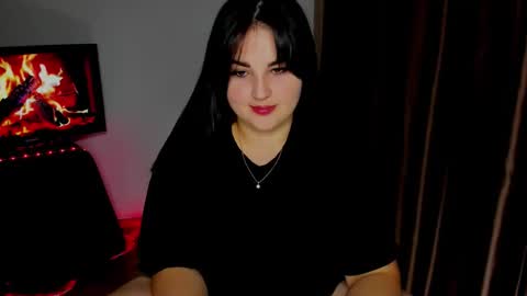 Snapshot of talla_la chatting on 10-07-25, 10:34 Talla online show from 10-07-25, 10:34