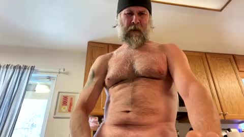 Snapshot of tallahasman chatting on 02-18-25, 09:42 tallahasman online show from 02-18-25, 09:42