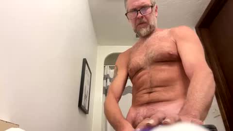 Snapshot of tallahasman chatting on 10-25-25, 03:47 tallahasman online show from 10-25-25, 03:47