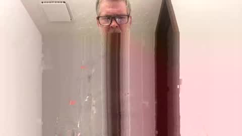 Snapshot of tallahasman chatting on 11-09-25, 10:46 tallahasman online show from 11-09-25, 10:46