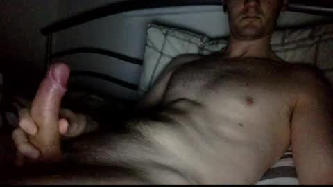 tallandlbigboi online show from 04-01-26, 09:56