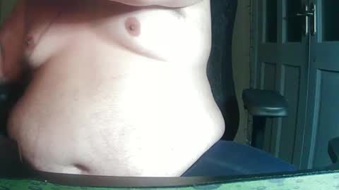 tallandbtm online show from 12-22-24, 12:50