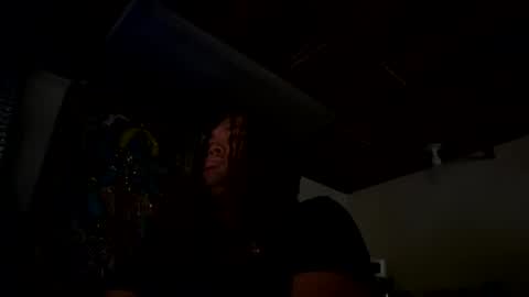 Snapshot of tallarr chatting on 11-17-25, 04:13 Tallarr online show from 11-17-25, 04:13