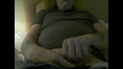 Ill tell you if you really want to know. online show from 12-29-24, 04:40