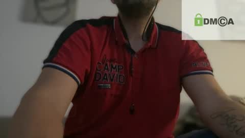 Snapshot of tallboy77eu chatting on 12-09-24, 01:18 Aligator online show from 12-09-24, 01:18