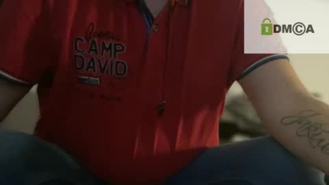 Snapshot of tallboy77eu chatting on 12-09-24, 06:12 Aligator online show from 12-09-24, 06:12